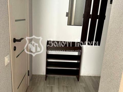квартира за адресою Бишівська вул., 14-14А