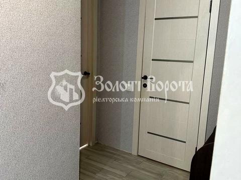 квартира за адресою Бишівська вул., 14-14А