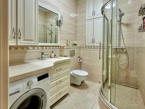 квартира по адресу Срибнокильская ул., 14-А