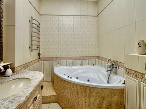 квартира по адресу Срибнокильская ул., 14-А