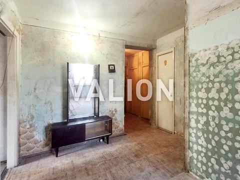 квартира за адресою Варязький пров., 10