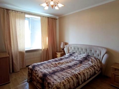 квартира за адресою Академіка Павлова вул., 321/20