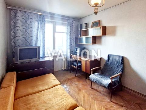 квартира за адресою Варязький пров., 10