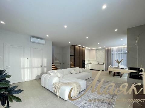 будинок за адресою Соборна вул.