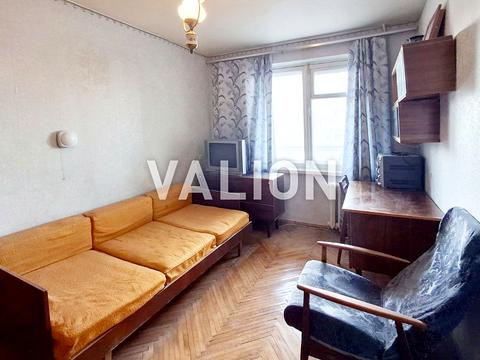 квартира за адресою Варязький пров., 10