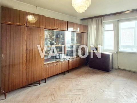 квартира за адресою Варязький пров., 10