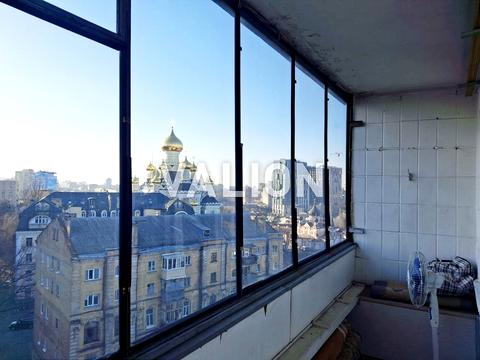 квартира за адресою Варязький пров., 10