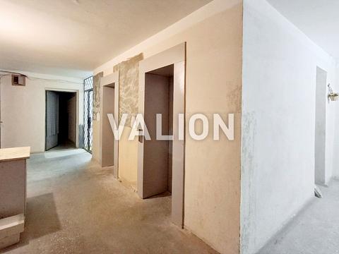 квартира за адресою Варязький пров., 10