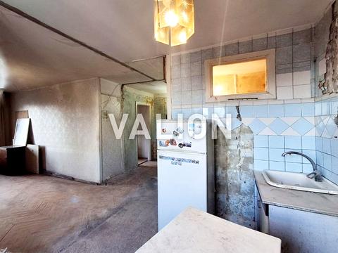 квартира за адресою Варязький пров., 10