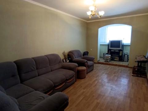 квартира за адресою Академіка Павлова вул., 321/20