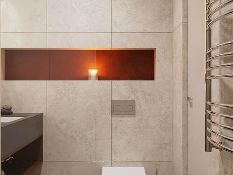 квартира за адресою Свободи вул., 251А