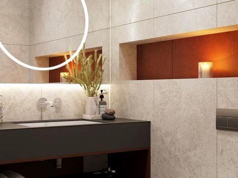 квартира за адресою Свободи вул., 251А