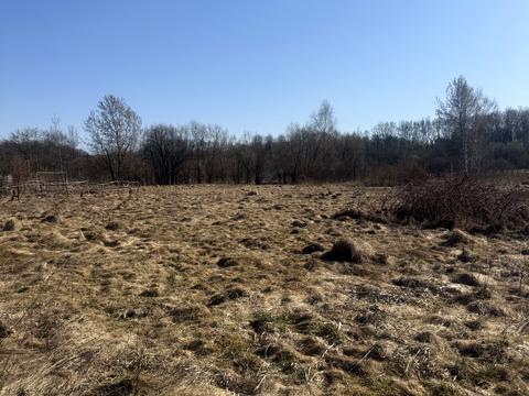 участок по адресу Львов, Белогорща ул.