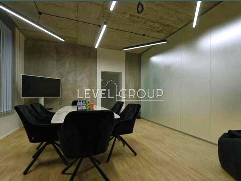 комерційна за адресою Паньківська вул., 20/82