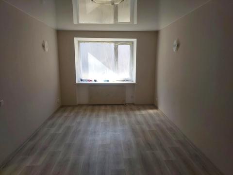 квартира по адресу Москворецкая ул., 13