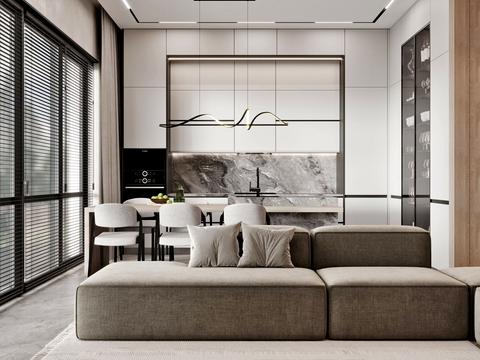 дом по адресу Евгения Чикаленко ул.