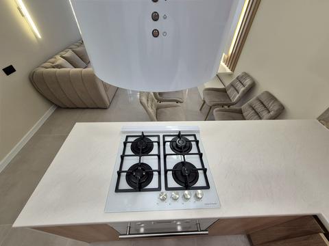 квартира за адресою Смакули вул., 8