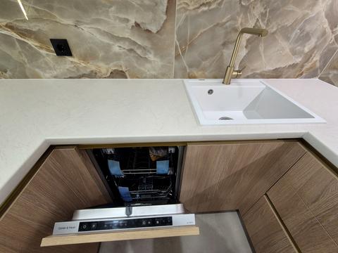 квартира за адресою Смакули вул., 8