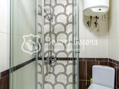 квартира по адресу Жулянська ул., 1-Б