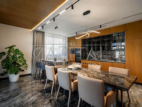 будинок за адресою Осіння, 6