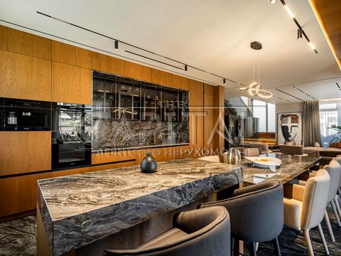 будинок за адресою Осіння, 6