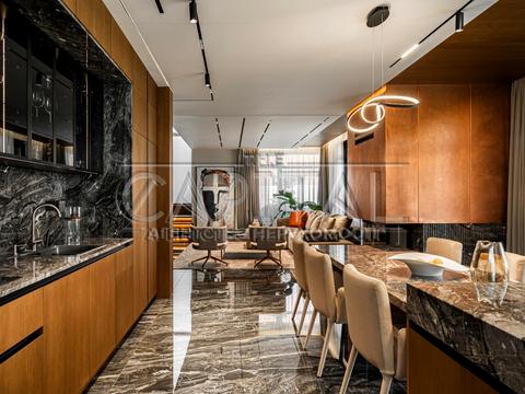 будинок за адресою Осіння, 6