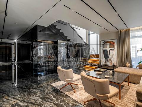 будинок за адресою Осіння, 6