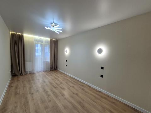 квартира за адресою Смакули вул., 8