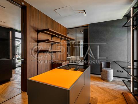 будинок за адресою Осіння, 6