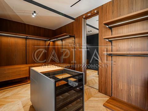 будинок за адресою Осіння, 6