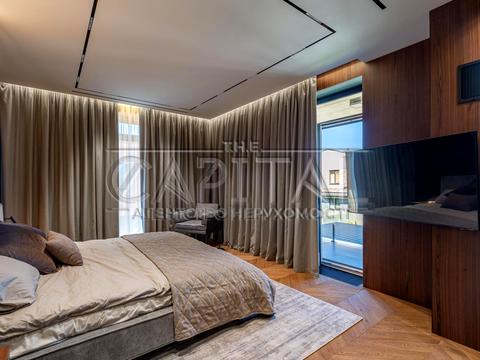 будинок за адресою Осіння, 6