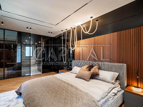 будинок за адресою Осіння, 6