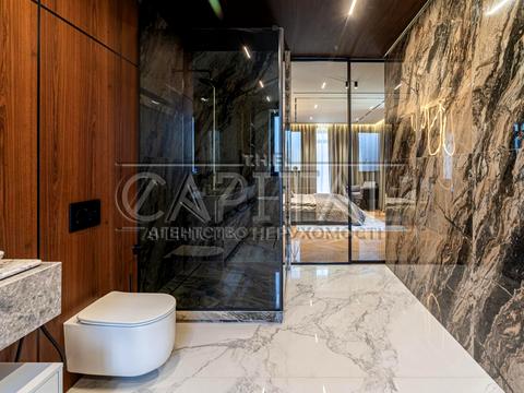 будинок за адресою Осіння, 6