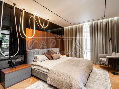 будинок за адресою Осіння, 6