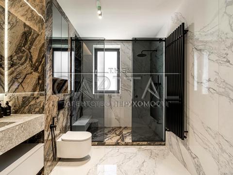 будинок за адресою Осіння, 6