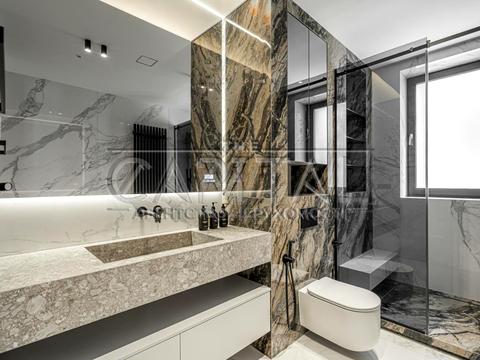 будинок за адресою Осіння, 6