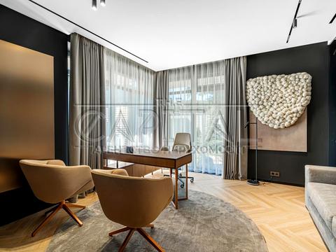 будинок за адресою Осіння, 6