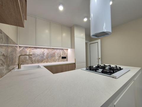 квартира за адресою Смакули вул., 8