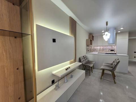 квартира за адресою Смакули вул., 8