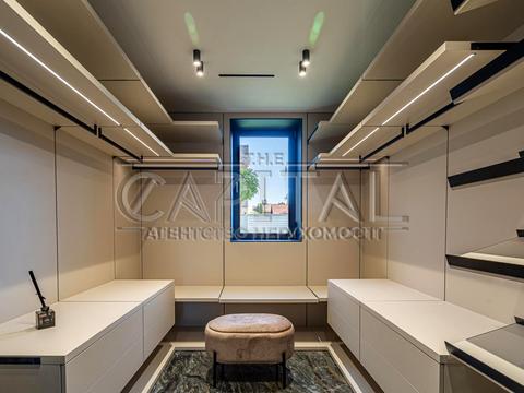 будинок за адресою Осіння, 6