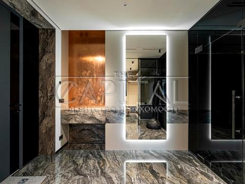 будинок за адресою Осіння, 6