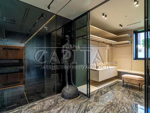 будинок за адресою Осіння, 6