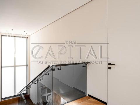 будинок за адресою Осіння, 6