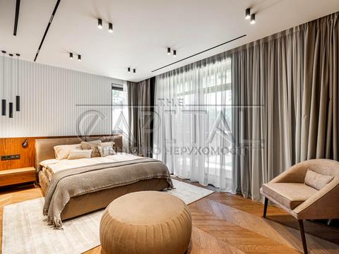 будинок за адресою Осіння, 6