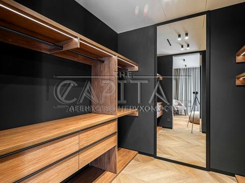 будинок за адресою Осіння, 6