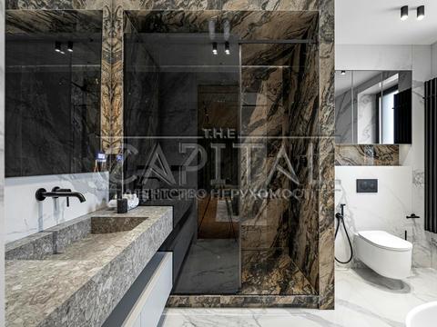 будинок за адресою Осіння, 6