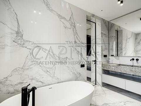 будинок за адресою Осіння, 6