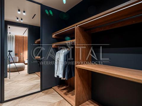 будинок за адресою Осіння, 6