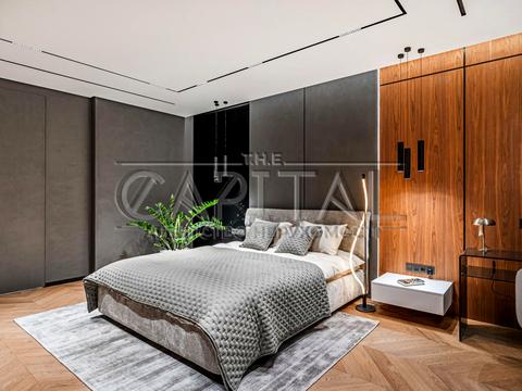 будинок за адресою Осіння, 6