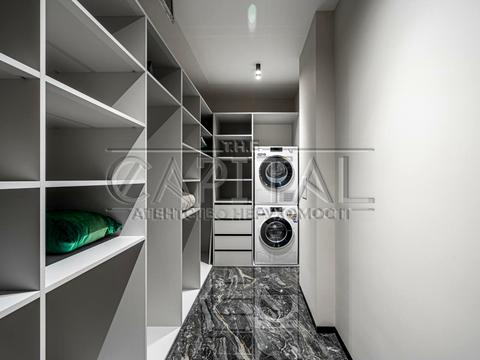 будинок за адресою Осіння, 6